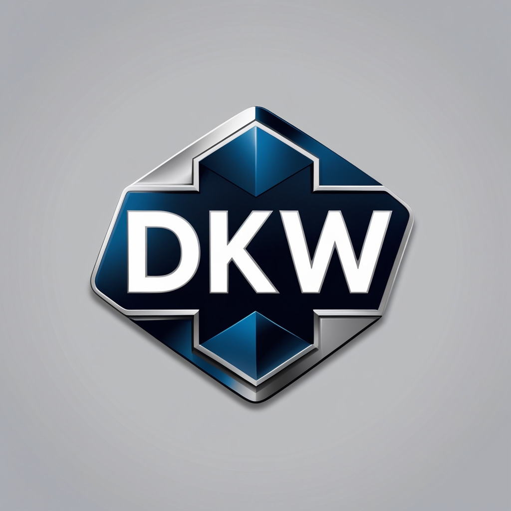 Grafika / logo / zdjęcie