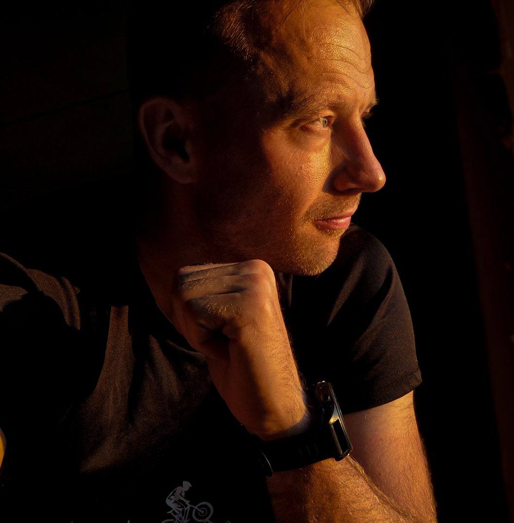 Grafika / logo / zdjęcie