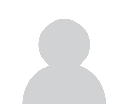 Grafika / logo / zdjęcie