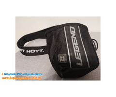 Woreczek na spust LEGEND