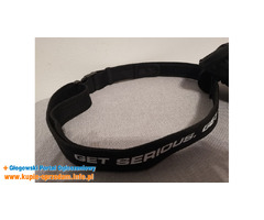 Woreczek na spust LEGEND