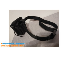 Woreczek na spust LEGEND