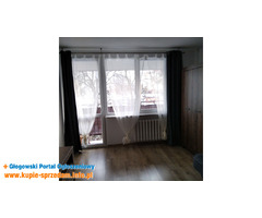 wynajmę mieszkanie 61,2m2