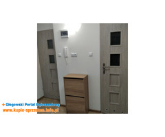 wynajmę mieszkanie 61,2m2