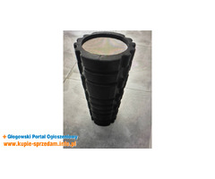 Wałek do rolowania ciała