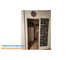 Kawalerka do wynajęcia od zaraz