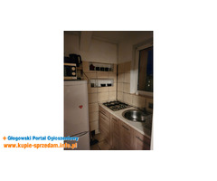 Kawalerka do wynajęcia od zaraz