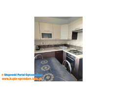 Mieszkanie do wynajęcie ul. Keplera!