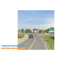 SPRZEDAM MIESZKANIE W ŻABICE Gmina.Grębocice