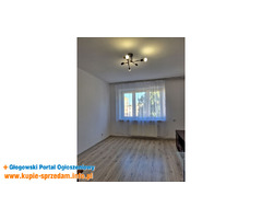 MIESZKANIE DO WYNAJĘCIA 60 m2 PO REMONCIE