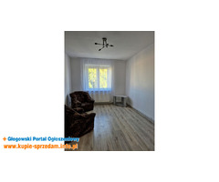 MIESZKANIE DO WYNAJĘCIA 60 m2 PO REMONCIE