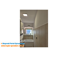 MIESZKANIE DO WYNAJĘCIA 60 m2 PO REMONCIE