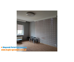 Mieszkanie do wynajęcia