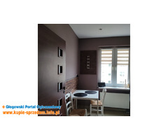 Mieszkanie do wynajęcia