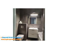 Mieszkanie do wynajęcia