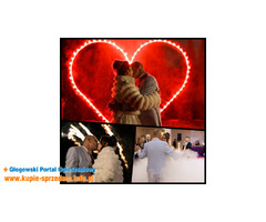 Fotografia studiówkia narzeczeńskie, wesele, plenery, urodziny, jubileusze