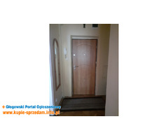 Mieszkanie na wynajm Wrocław