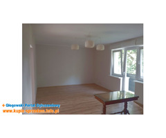 Mieszkanie do wynajęcia Poznań Grunwald