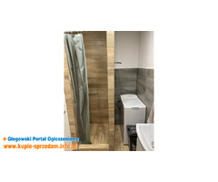 Do wynajęcia mieszkanie w centrum Głogowa