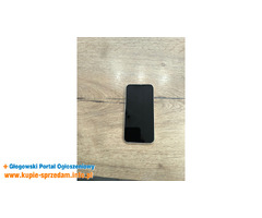 Sprzedam iPhone 13