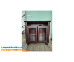 Meble Piotrkowskie – solidne, klasyczne