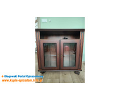 Meble Piotrkowskie – solidne, klasyczne