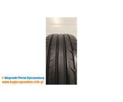 OPONY DUNLOP OKAZJA!!! 225/45r19