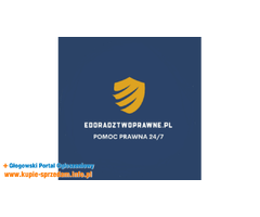 ADWOKAT | POMOC PRAWNA 24/7 | RADCA PRAWNY | PRAWNIK