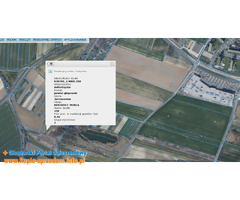 Działka 900m.od Kopernika