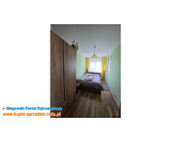 Mieszkanie ul. Morcinka