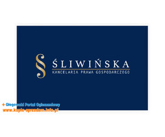 Skuteczna pomoc prawna z zakresu prawa pracy