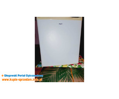 Lodówka mała sprawna