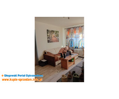 mieszkanie do sprzedania