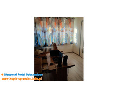 mieszkanie do sprzedania