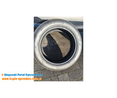 Nowe opony BRIDGESTONE ALENZA 225x55R19