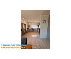 Dom wolnostojący Kurowice 169.1m