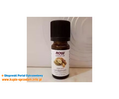 Olejek eteryczny - kardamon