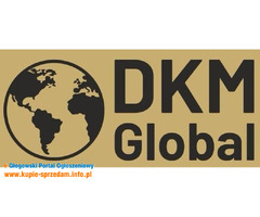 Praca - Spawacz - Głogów