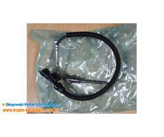 Sonda, czujnik Deutz, wózki widłowe Linde części zamienne wózek widłowy