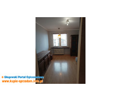 MIESZKANIE W ŚRÓDMIEŚCIU