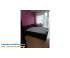 MIESZKANIE W ŚRÓDMIEŚCIU