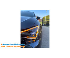 SEAT LEON FULL LED 2019/20 1,5 130KM