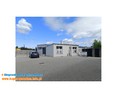 AUTO CENTRUM LIPIEC WSCHOWA