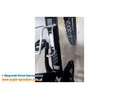 Sprzedam Rower Kross Hexagon 6,0