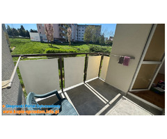 Mieszkanie 3 pokoje parter