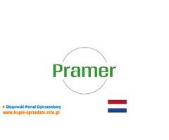 Produkcja filetów bez języka (praca w Holandii)