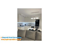 3 POKOJE | 69,4 m² | PO GENERALNYM REMONCIE | KLIMATYZACJA | II PIĘTRO