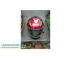 Sprzedam kask
