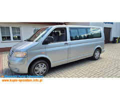 TANIE VW Z GAZEMA ZW CENIE SKUTRA !!!