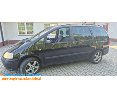 VW-FORD-TRANSFERY !!!